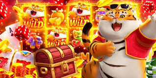 melhor horário para jogar fortune tiger de manhã para mobile